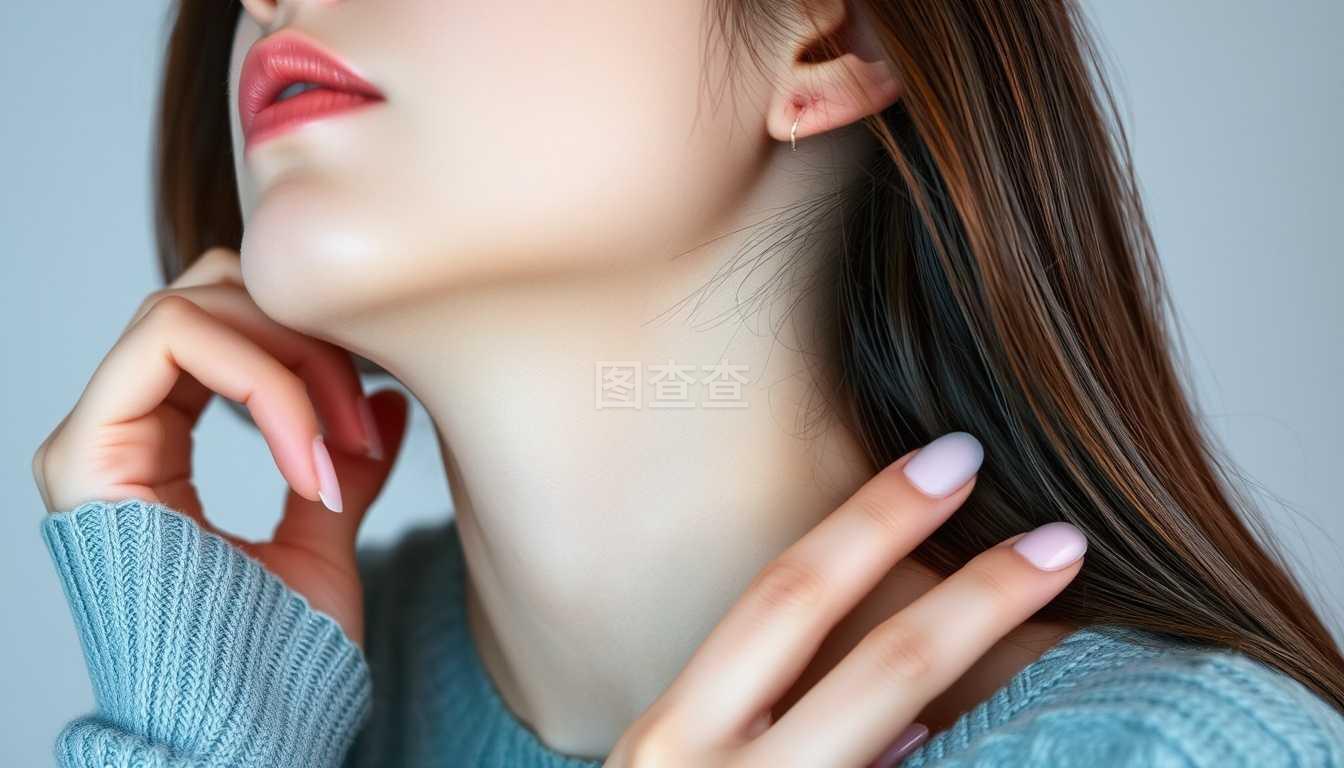 深夜蜜语