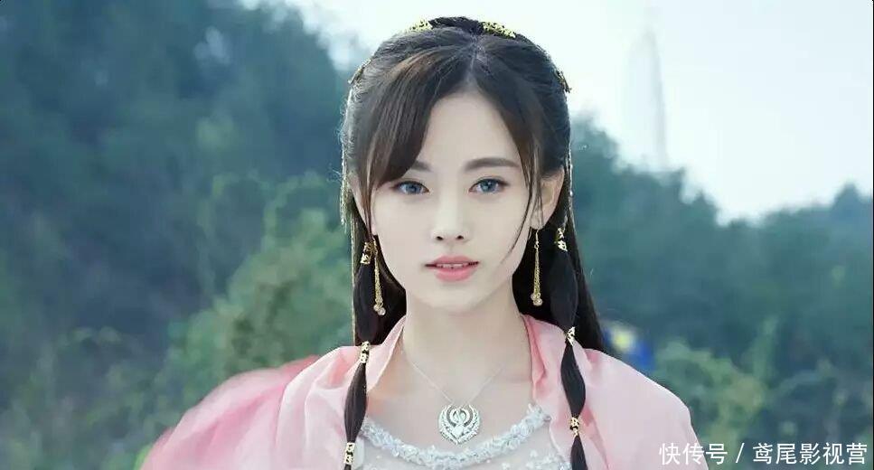 香烟与丝绒